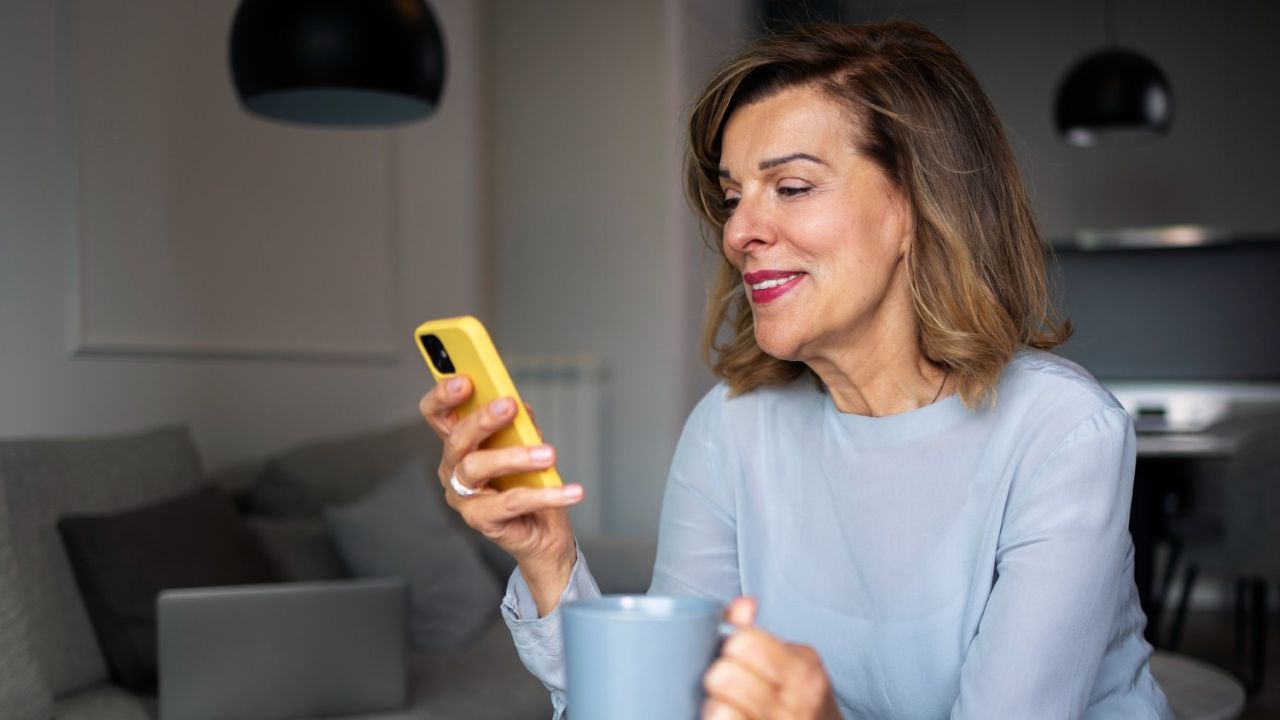 Credem non è da sottovalutare: conto online a canone zero e fino a 200 euro in buoni Amazon