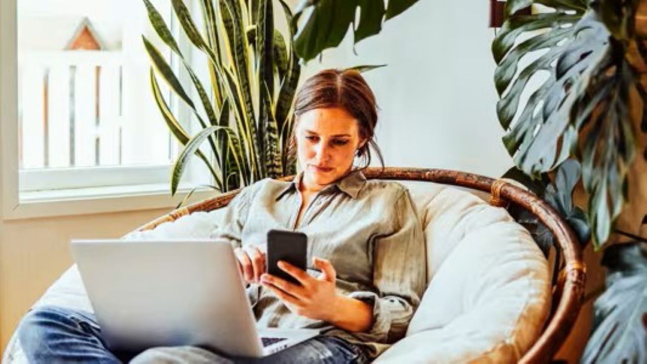 Da ING conto deposito remunerato al 4% e 4% di cashback sulle spese