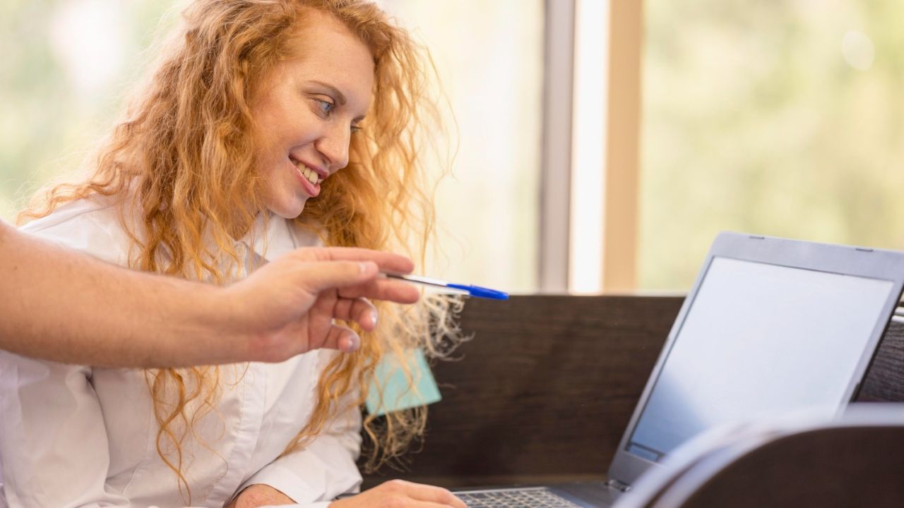 Credem Link in vena di Black Friday: fino a 200 euro in buoni Amazon