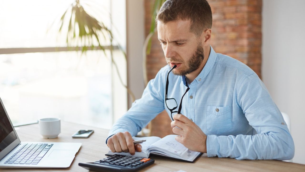 Vivid Money resiste: 4% di interesse annuo con il suo Conto Interessi