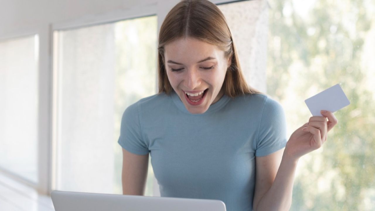 Credit Agricole offre 50 euro di bonus benvenuto: ecco come ottenerli