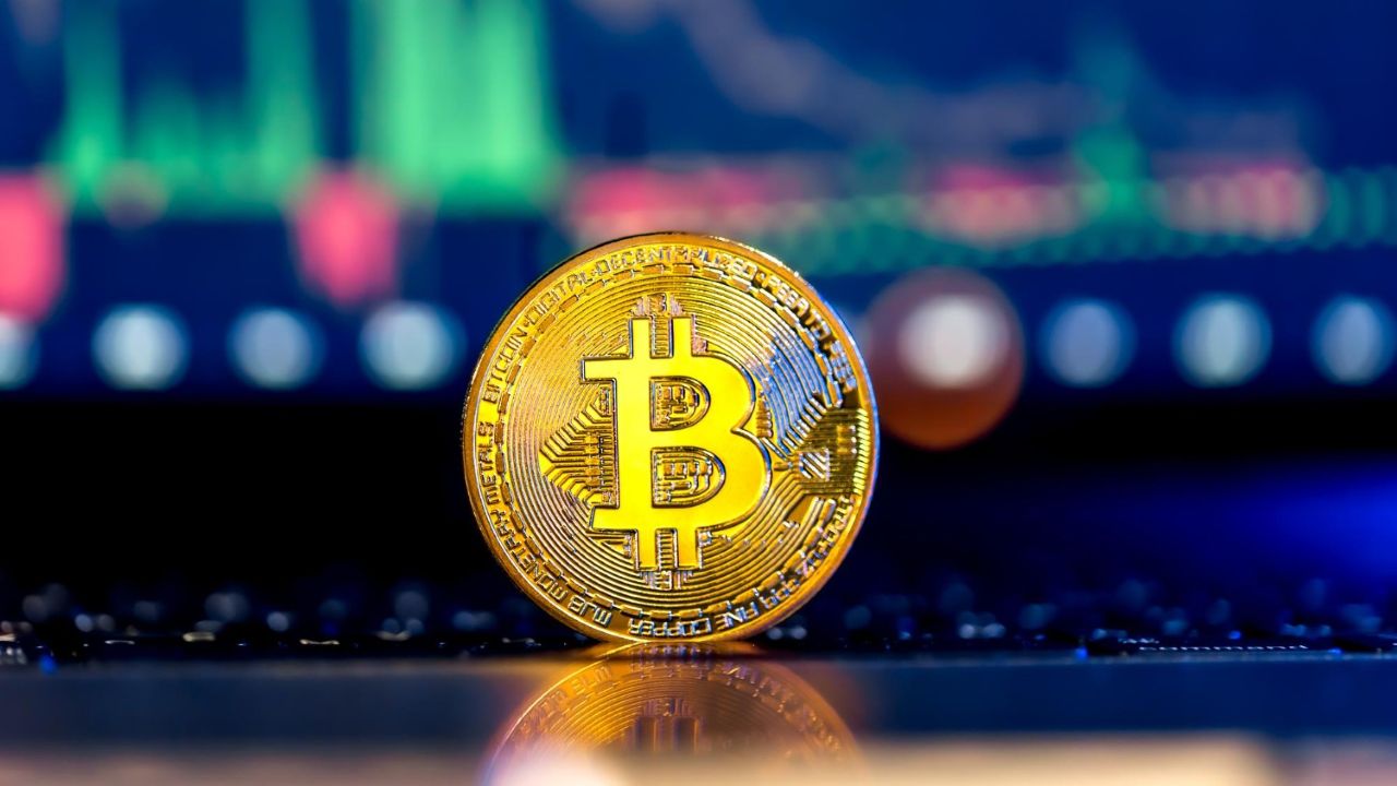 Coinbase consente di guadagnare un premio di 50 euro in Bitcoin