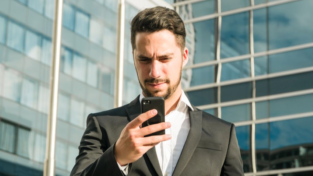 Con Bitpanda si può investire con zero spese di deposito