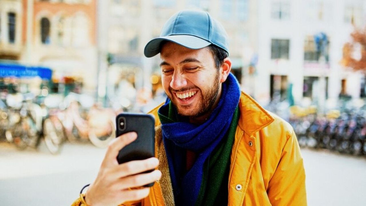 ING cala il poker: doppio 4% su risparmi e cashback spese