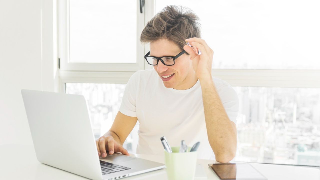 Conto BBVA: 3% di interesse e 3% di cashback senza vincoli