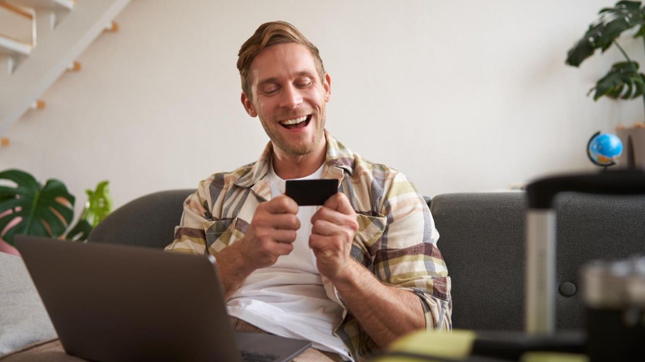 Da Crédit Agricole 50 euro di bonus benvenuto: ecco come ottenerli