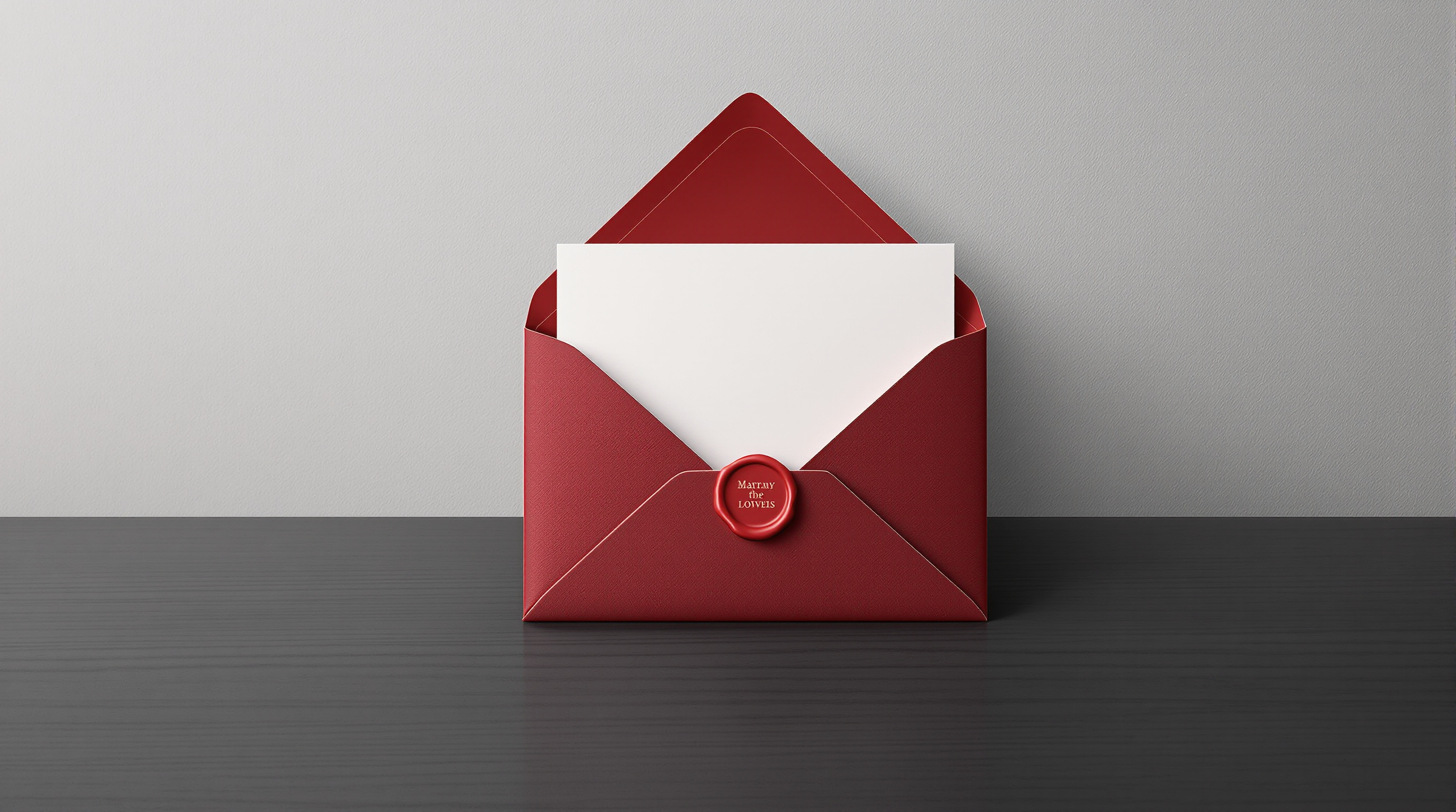 Carta Dedicata a te 2025: istruzioni e scadenze per i beneficiari