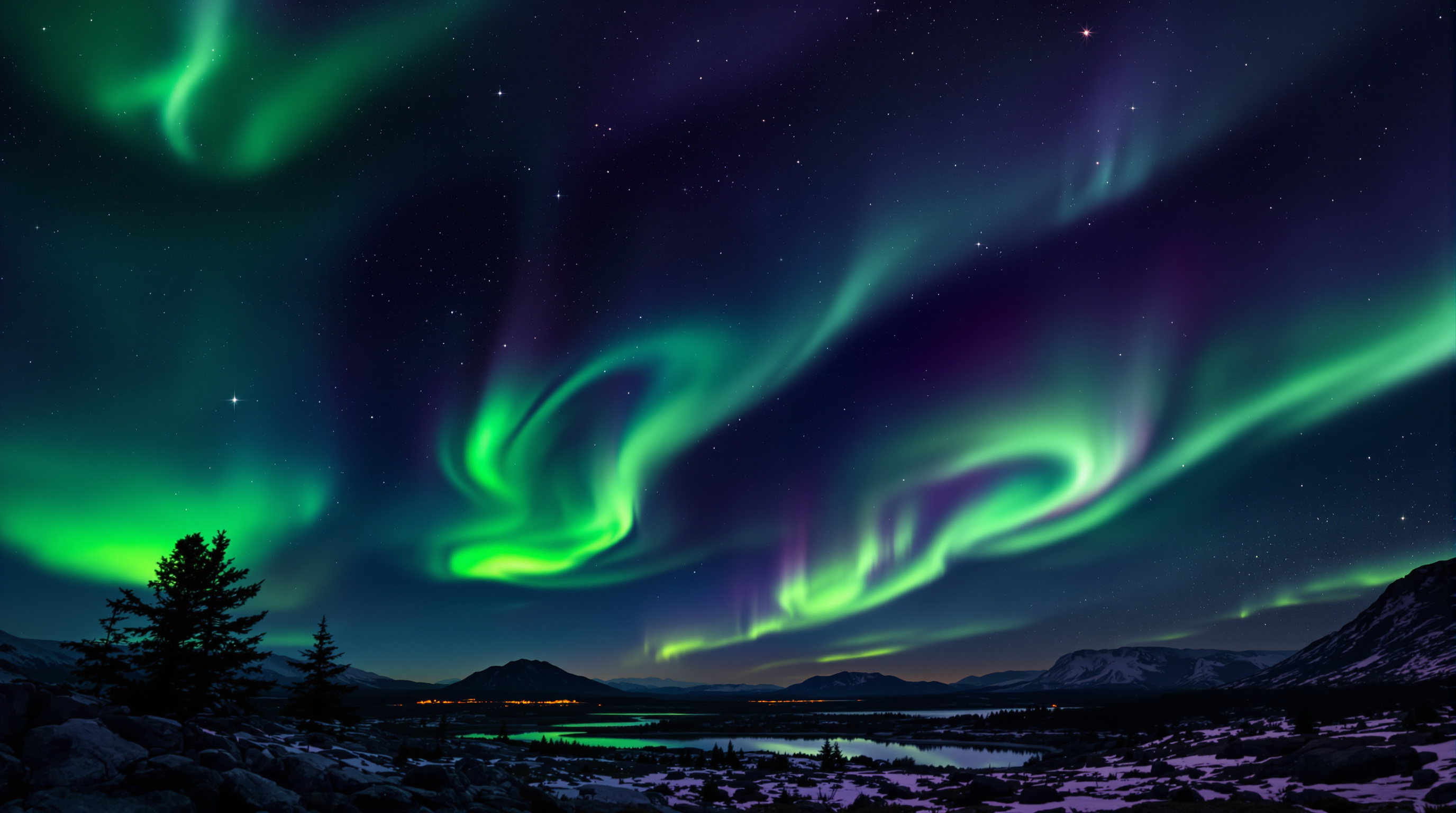 Sta arrivando una tempesta solare doppia: cosa rischiamo davvero