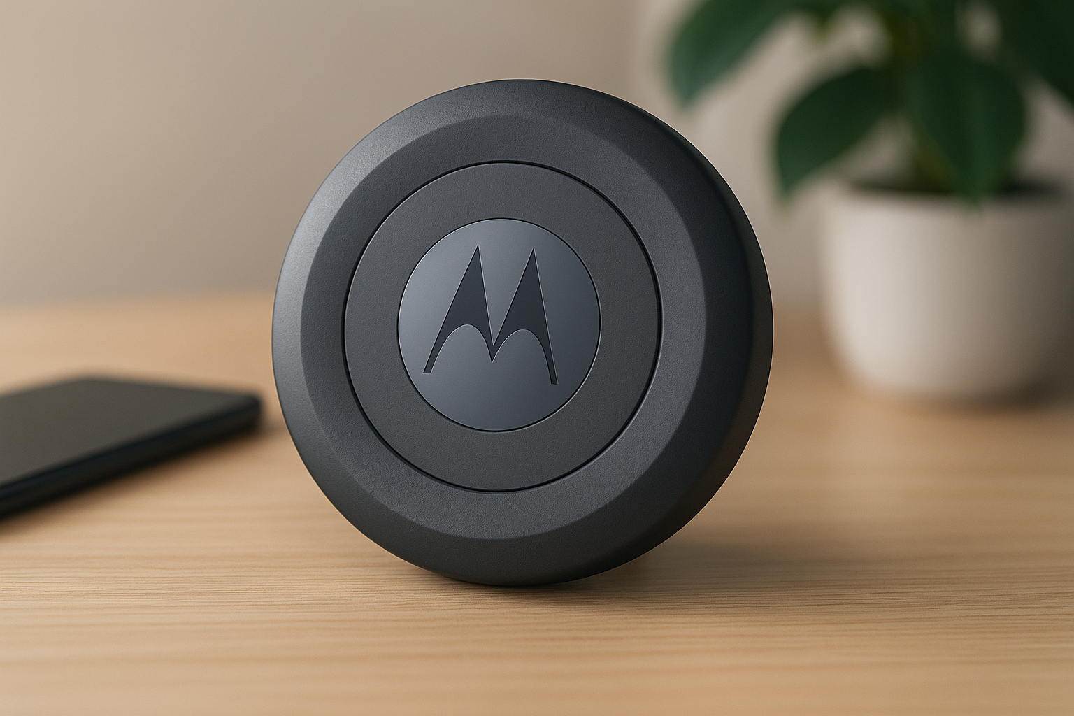 Moto Tag Motorola a meno di 20 euro: l’offerta smart per non perdere più nulla