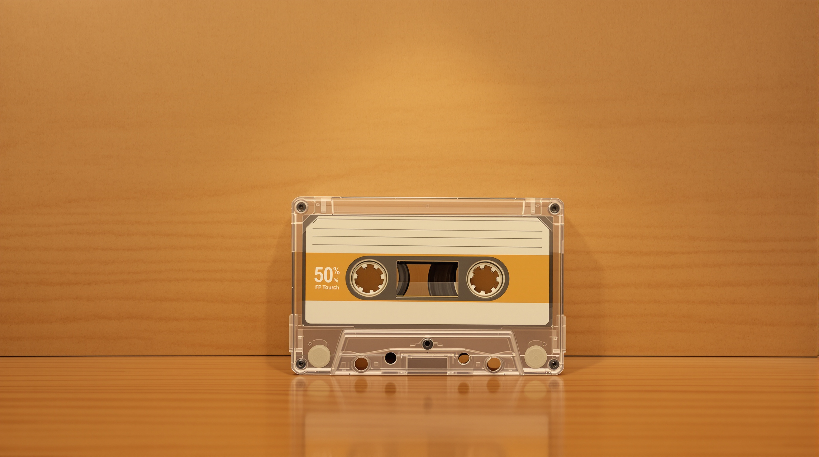 Hai ancora vecchie cassette? Alcune valgono una fortuna (e non lo sai)