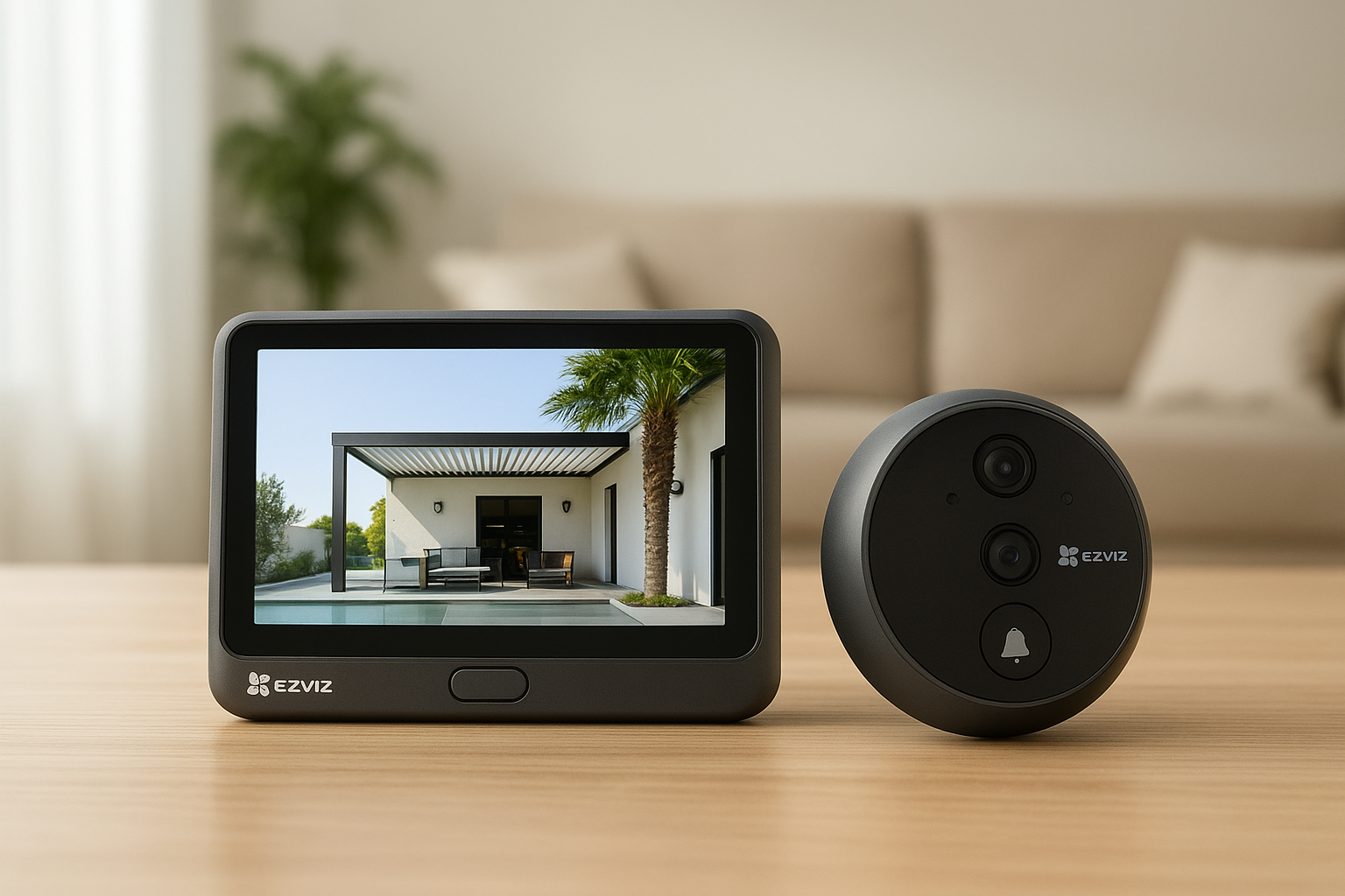 Black Friday in anticipo Amazon, proteggi casa tua in modo smart con questa offerta TOP