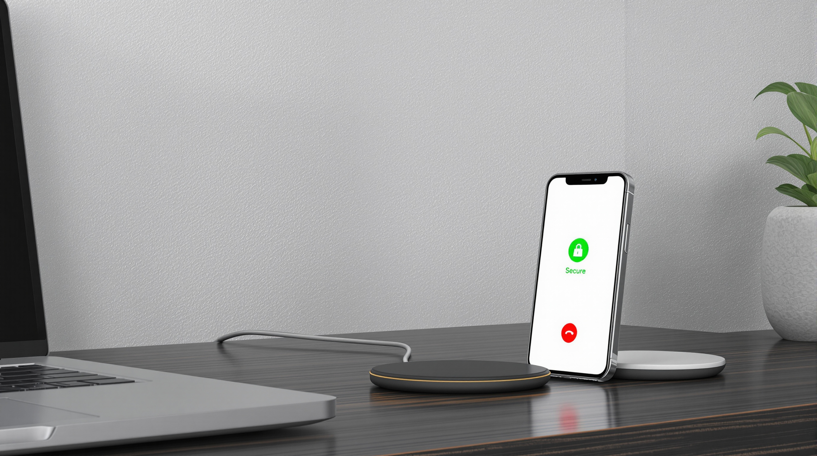 20 milioni di chiamate bloccate: ecco come l’AGCOM sta salvando il tuo telefono