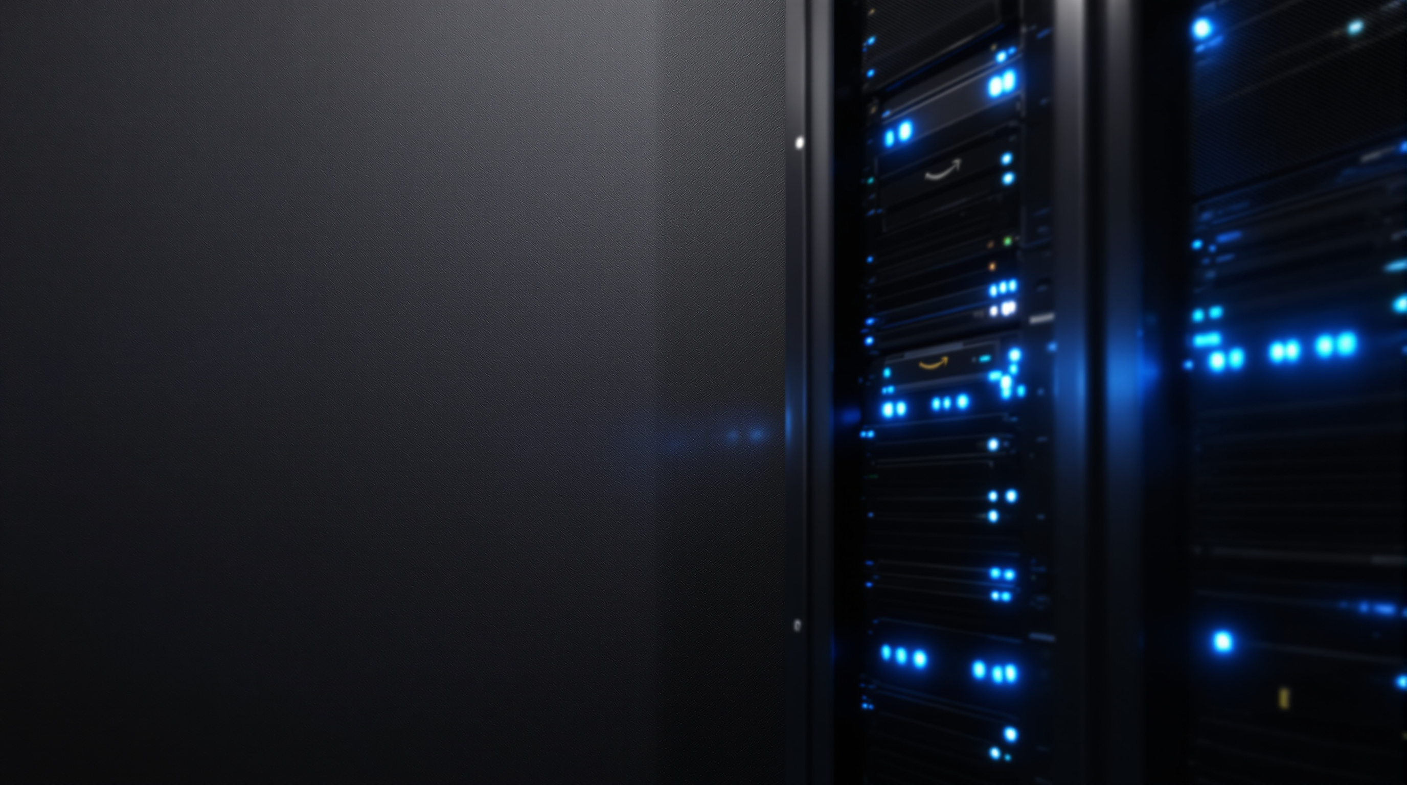 Amazon sfida Starlink: arriva Leo, la rete satellitare che vuole connettere il mondo