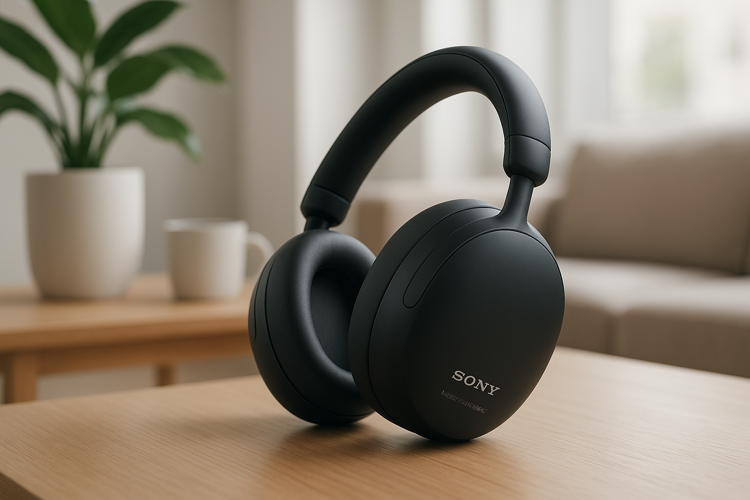 Black Friday anticipato: CMF Headphone Pro, il prezzo cala ancora su Amazon