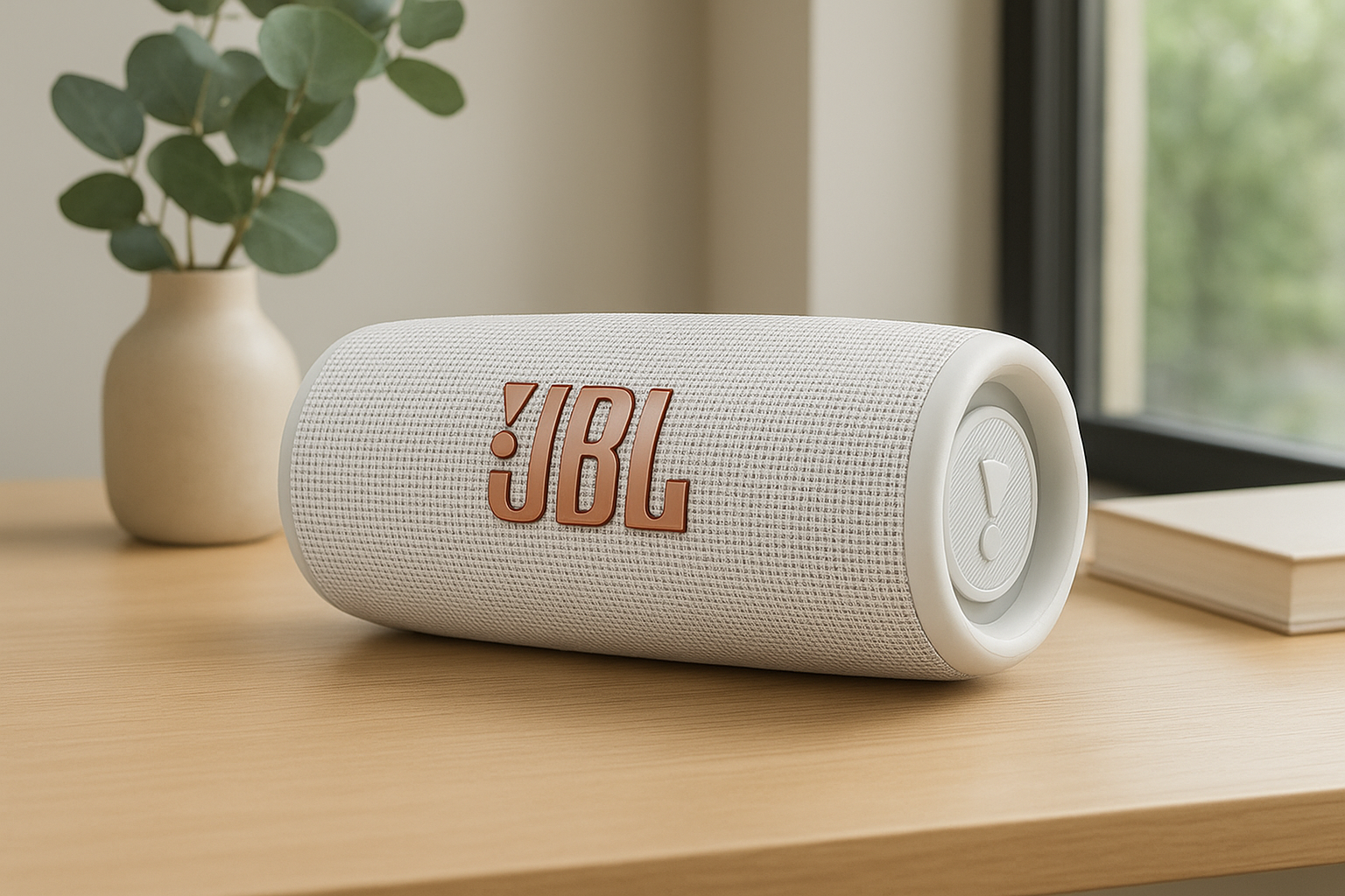 JBL Flip 7, l'offerta del Black Friday Anticipato da non perdere