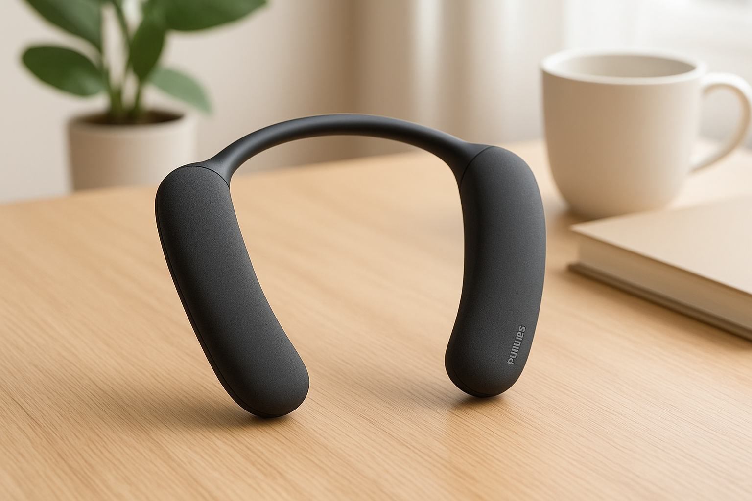 Sony BRAVIA Theatre U in offerta: audio immersivo e comfort a un prezzo sorprendente