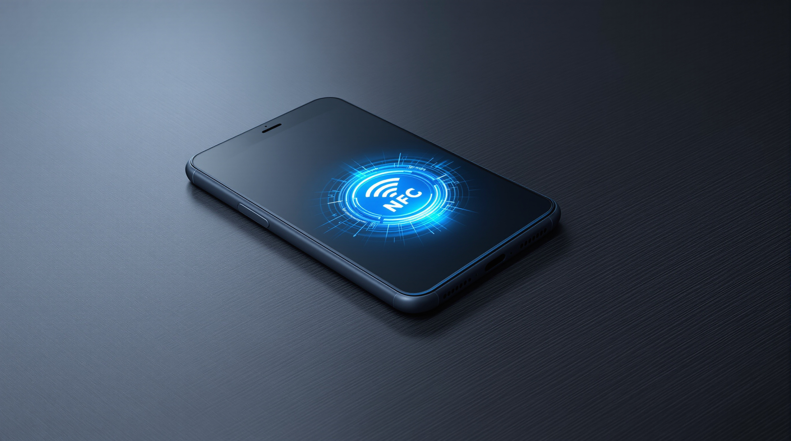 NGate: malware Android sfrutta NFC per rubare dati e facilitare prelievi