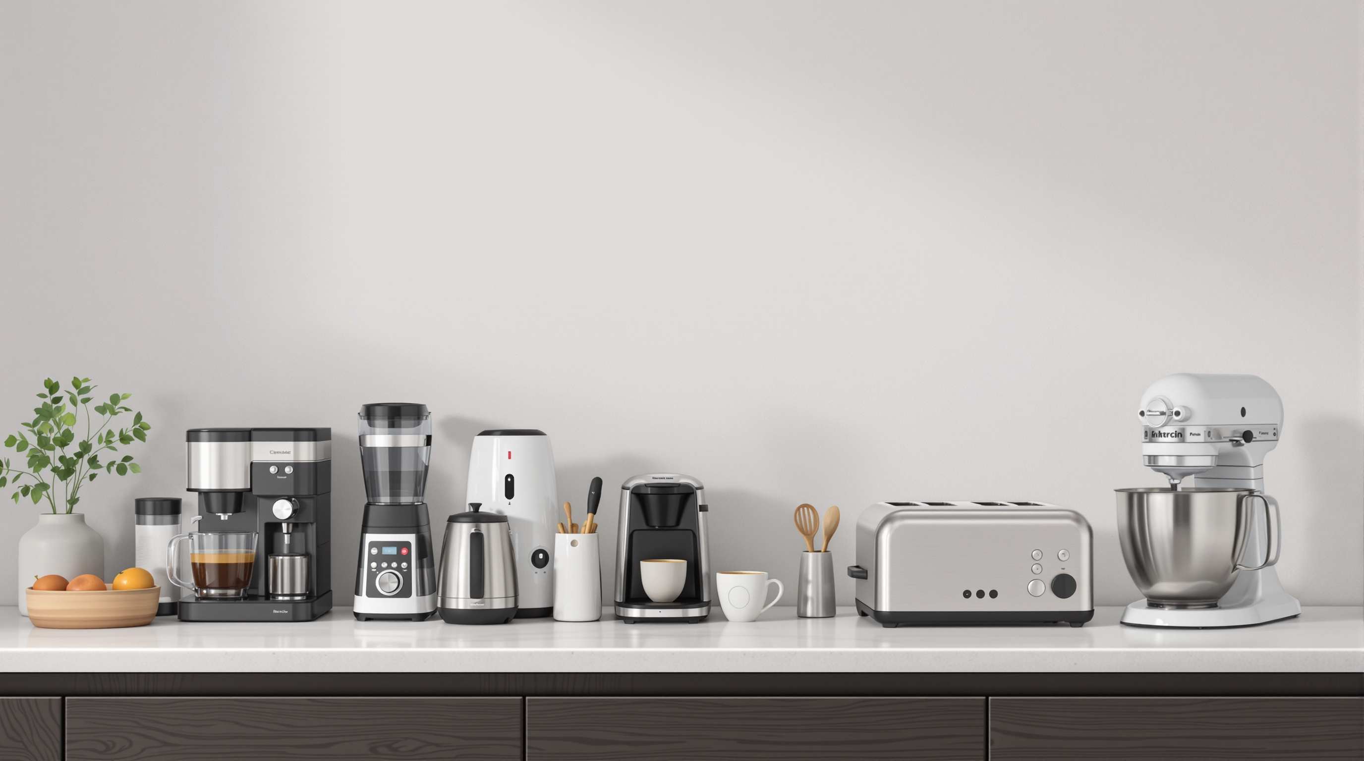 Bonus Elettrodomestici 2025: voucher fino a 200 euro e regole pratiche