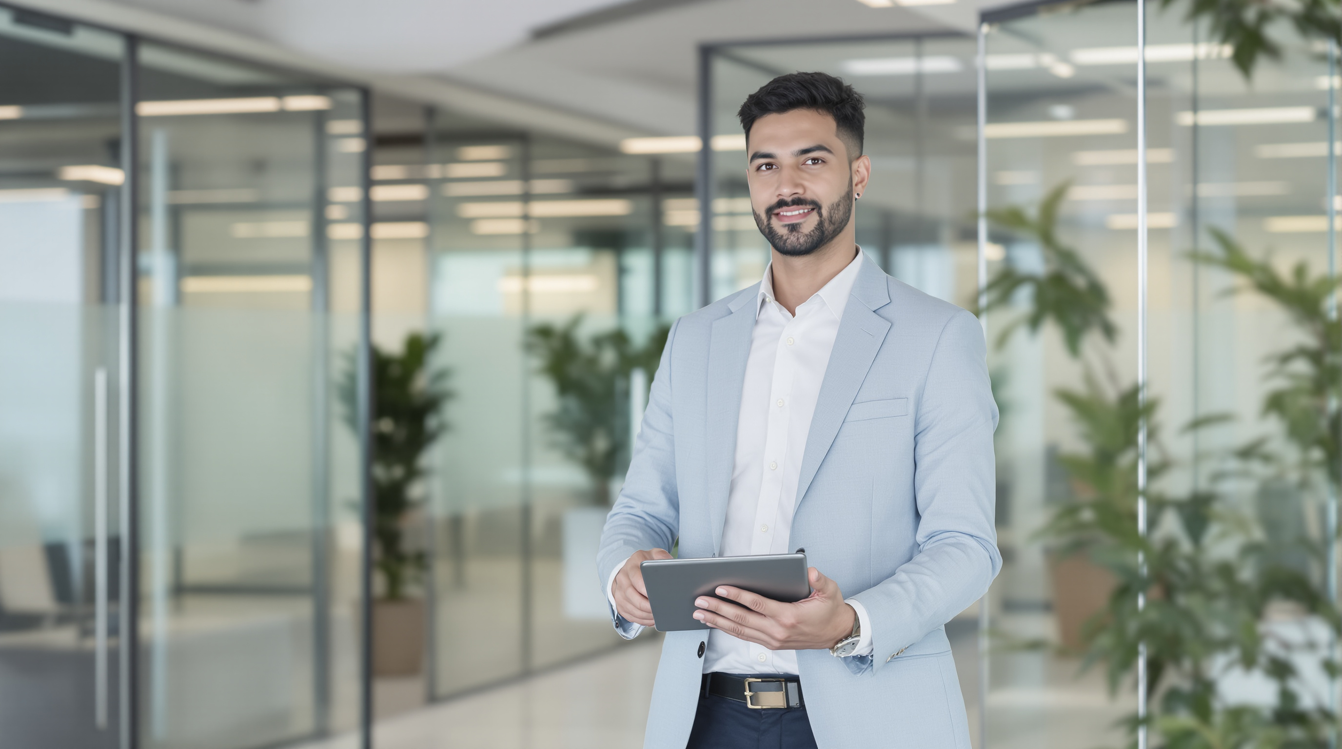 AppLI: l'IA che aiuta i giovani a trovare lavoro