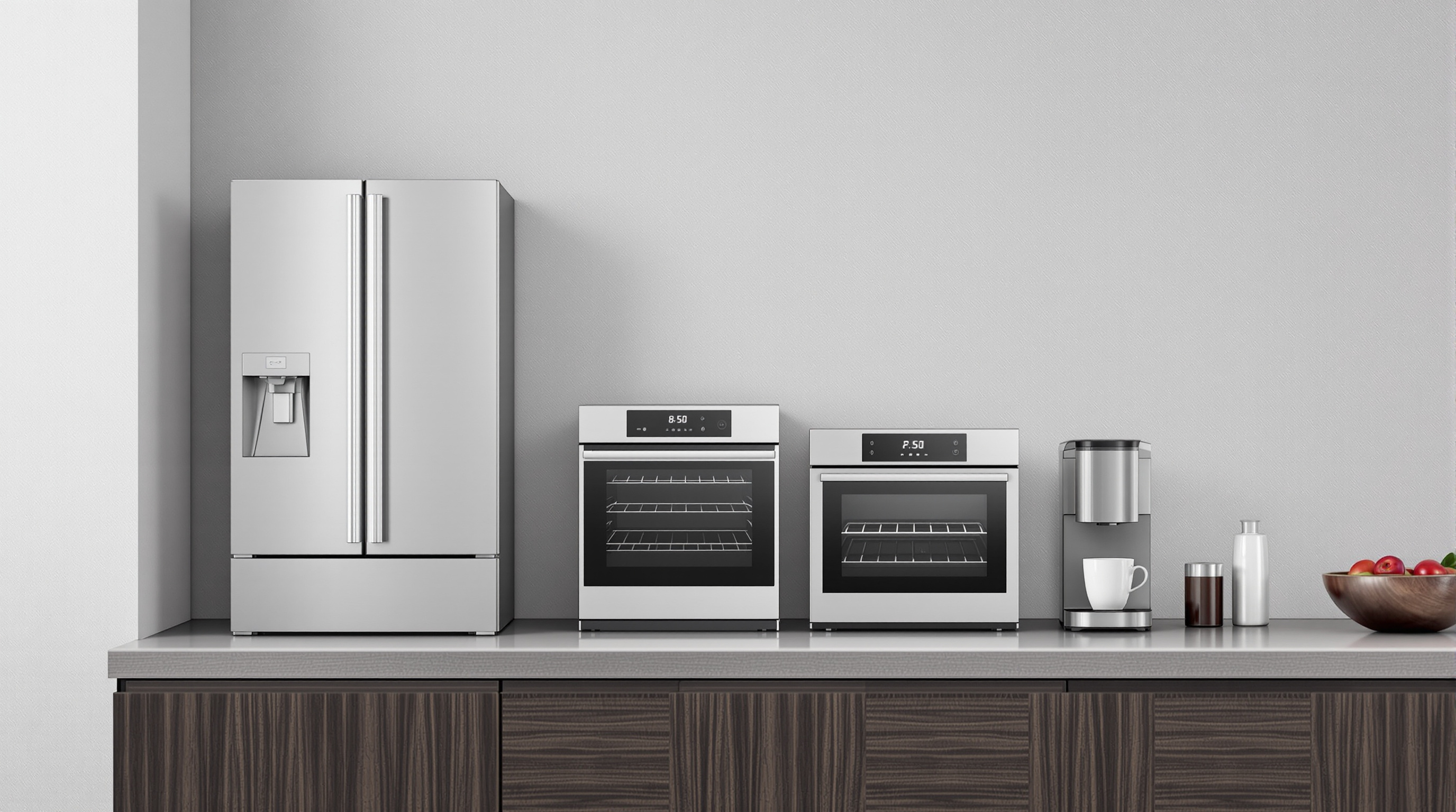 Bonus Elettrodomestici 2025: cosa è possibile comprare