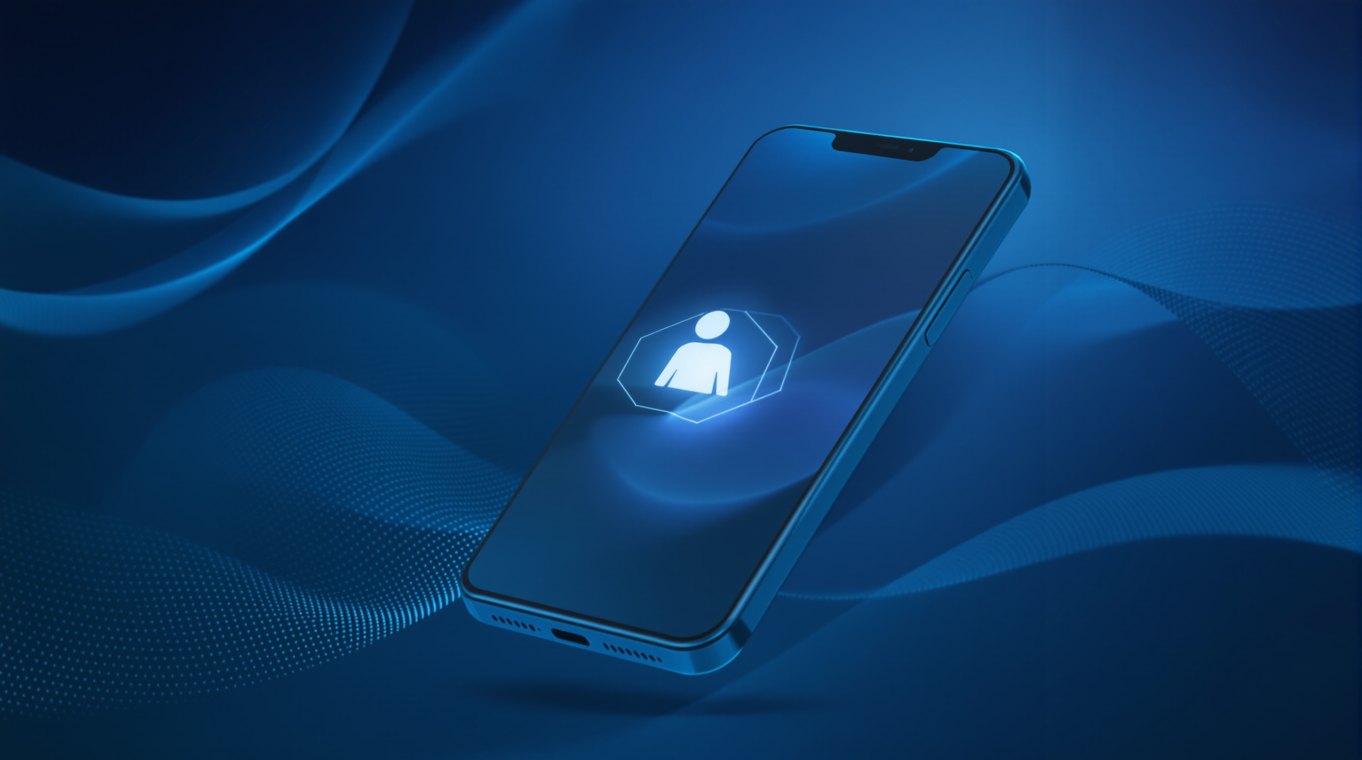 Android Auto 15.7 beta porta Gemini come assistente e introduce widget personalizzabili