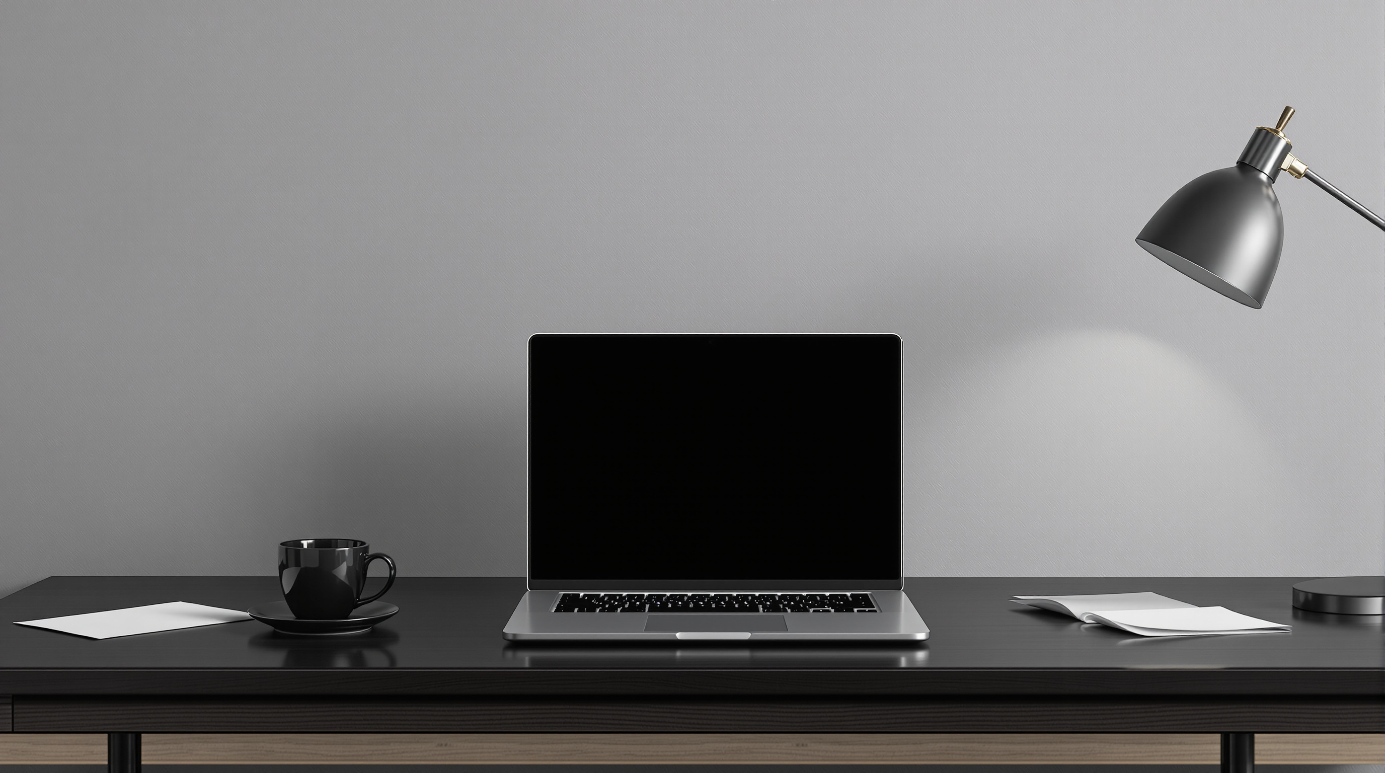 KMS38 bloccato da Microsoft: cosa cambia per le attivazioni non ufficiali