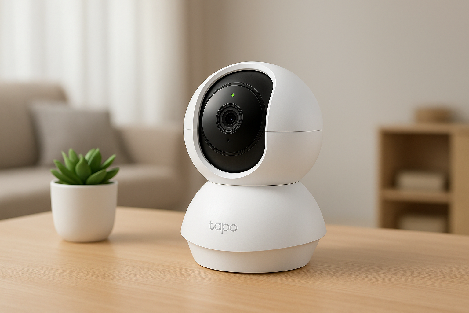 Black Friday Amazon, telecamera smart a meno di 20 euro, offerta TOP