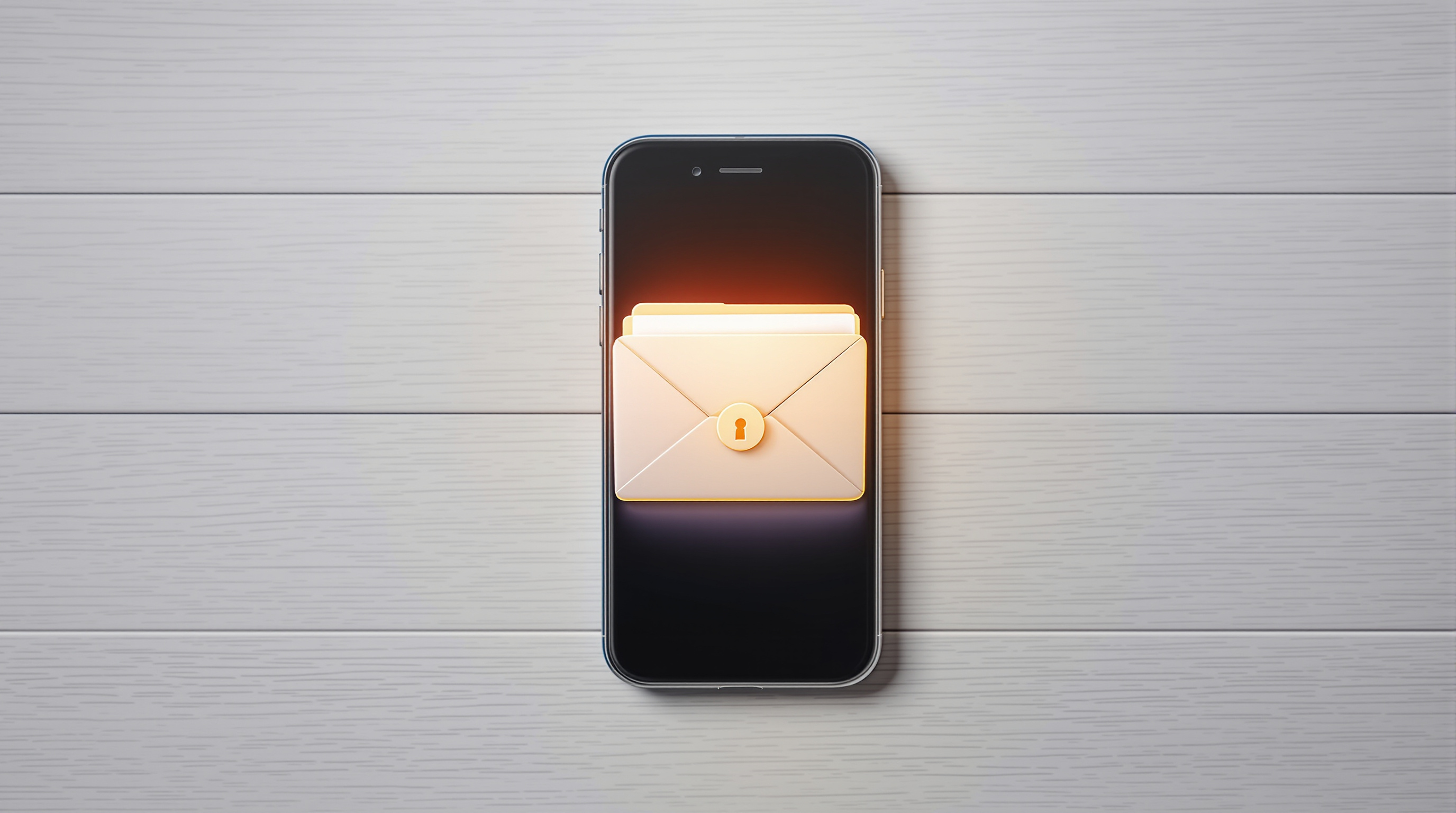 WhatsApp reintroduce Informazioni: messaggi temporanei e controllo privacy