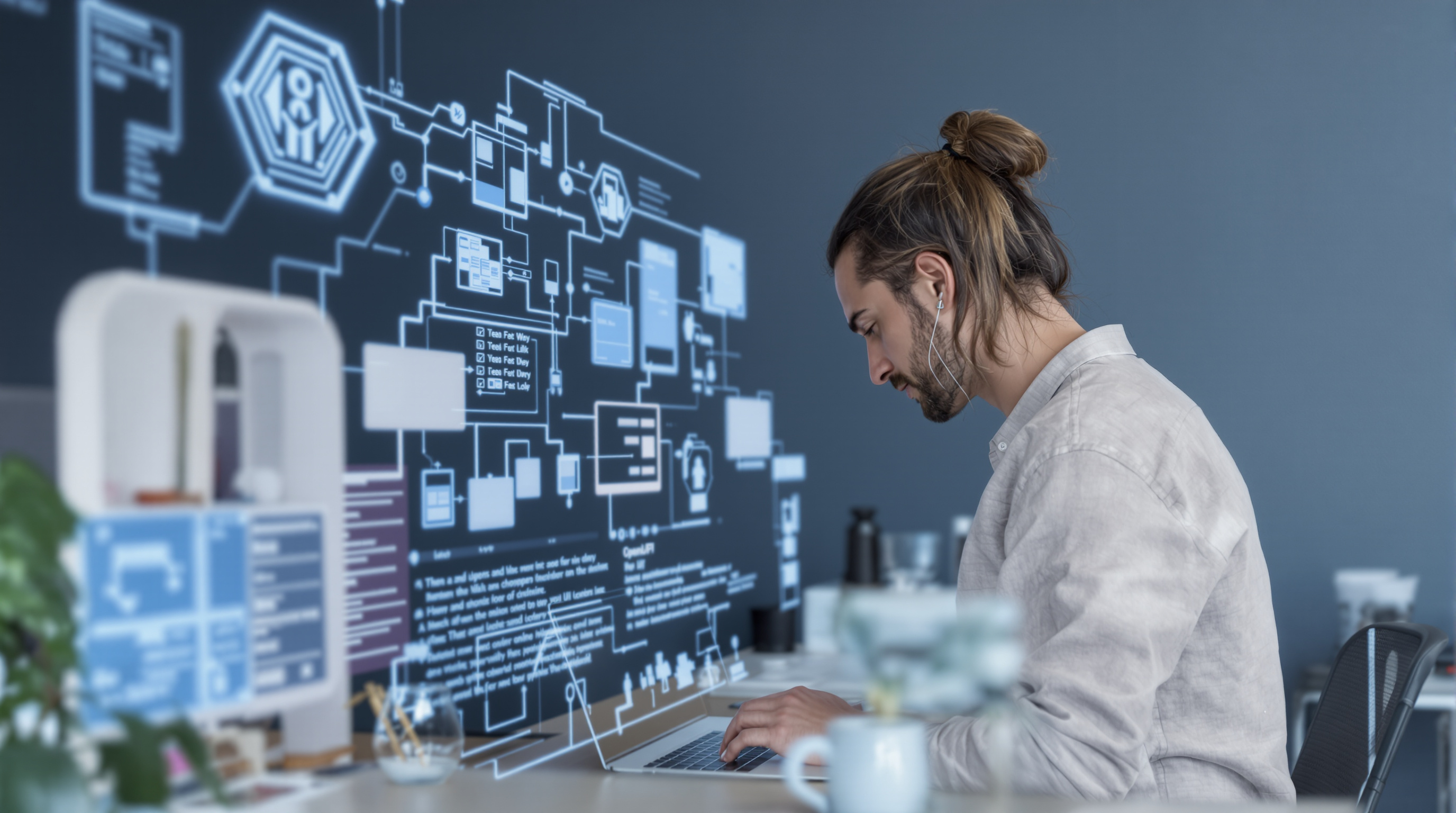 OpenAI rivoluziona lo shopping online con Shopping Research in ChatGPT