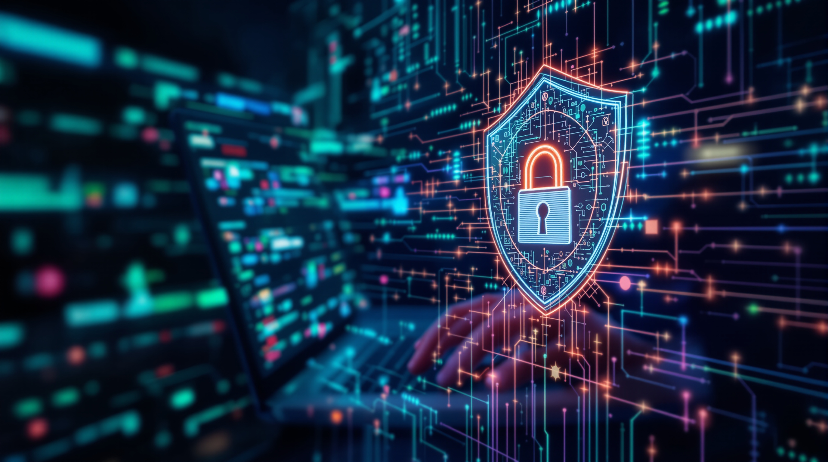 Black Friday 2025 da incubo per le truffe online