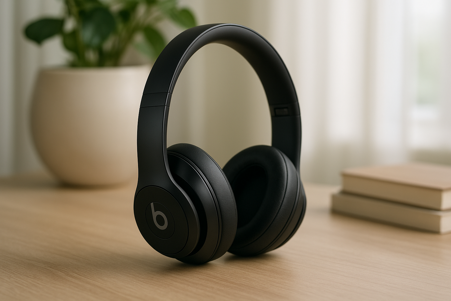 Beats Studio Pro in offerta: qualità top a un prezzo che non si vede spesso su Amazon