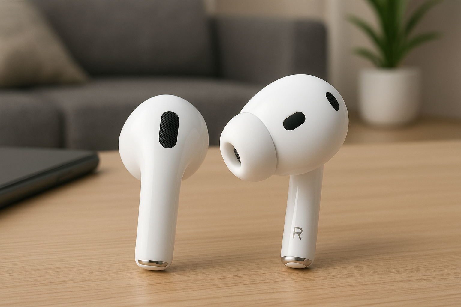 AirPods 4 a 119 euro, su Amazon l'occasione da non perdere