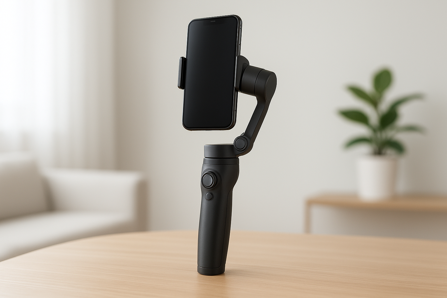 DJI Osmo Mobile 6 a prezzo mai visto: l’offerta Amazon che fa la differenza