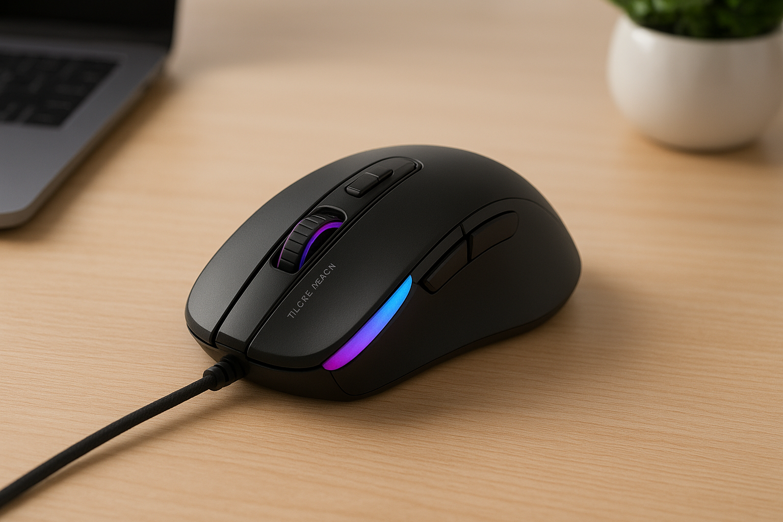 Kone II di Turtle Beach in offerta: qualità top a un prezzo che sorprende