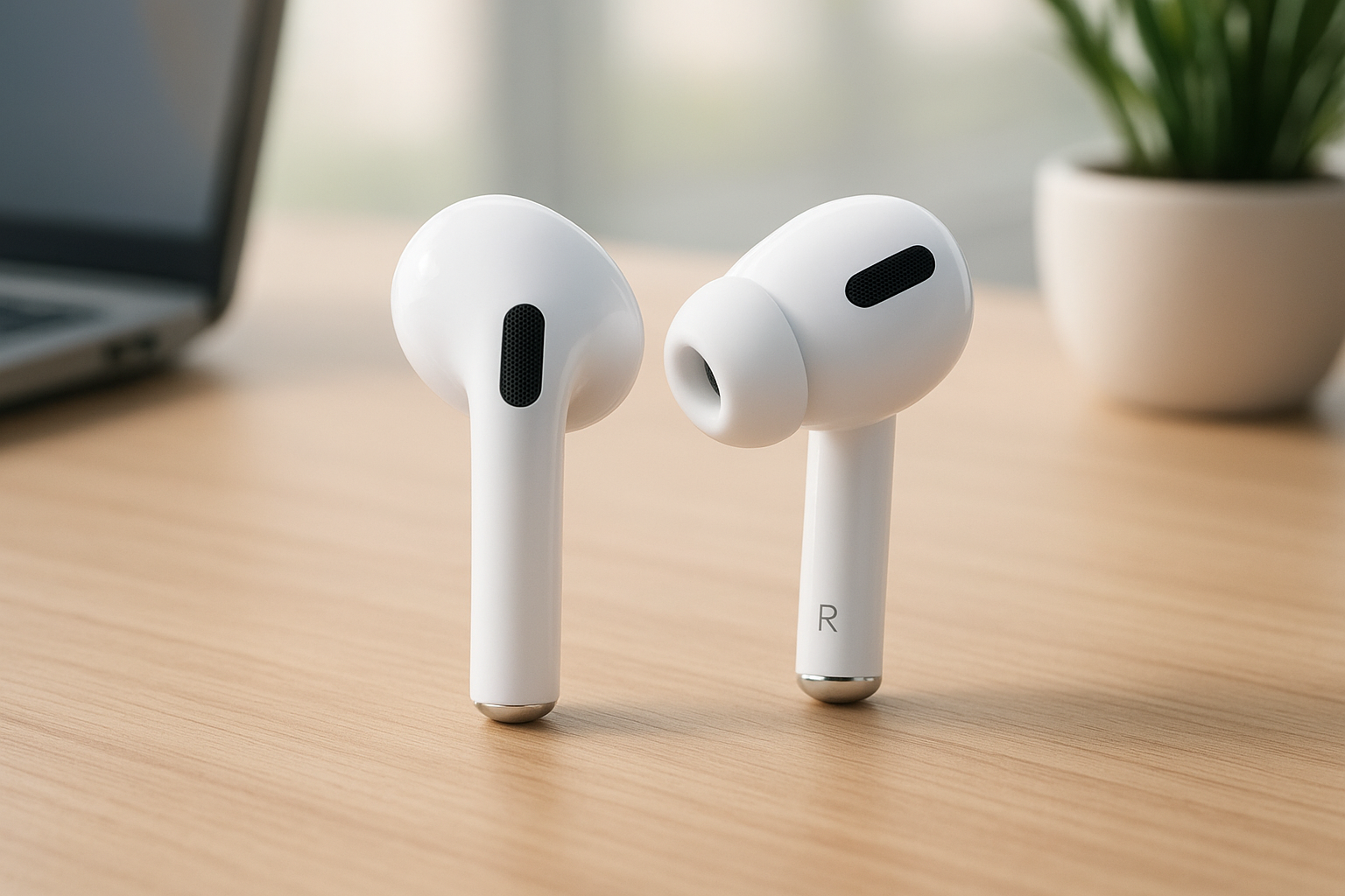 AirPods 4 a 99 euro: qualità Apple e chip H2 al miglior prezzo di sempre