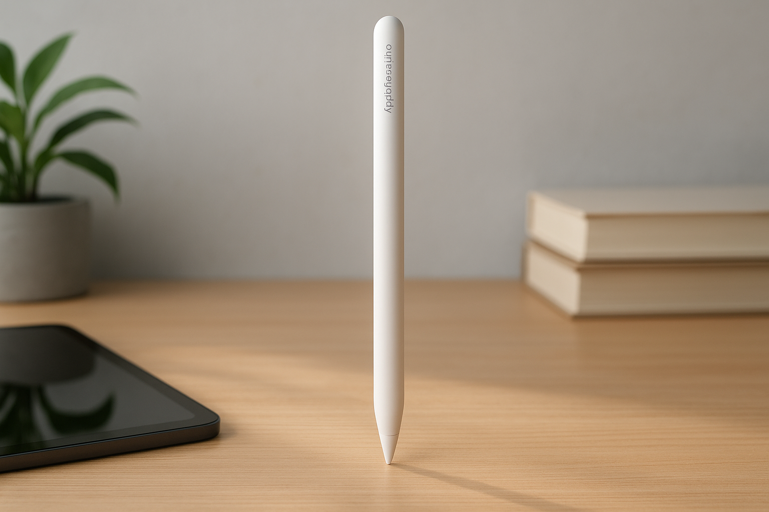Apple Pencil Pro a 119€, Black Friday Amazon da non perdere
