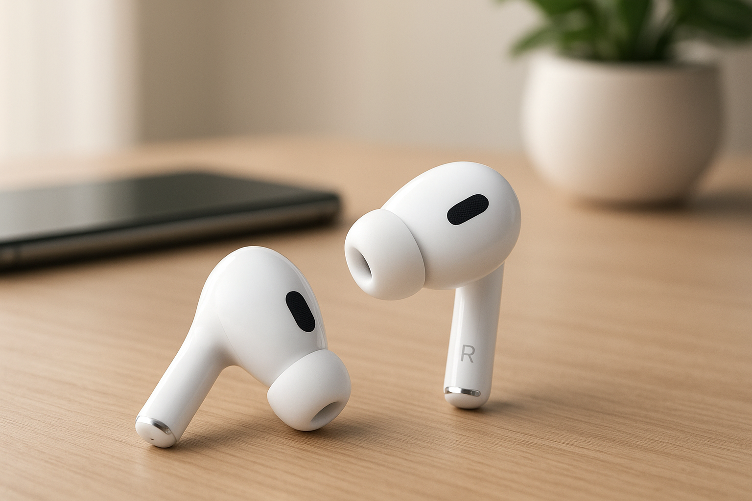 Apple AirPods 4, al 30% in sconto è il best buy del giorno