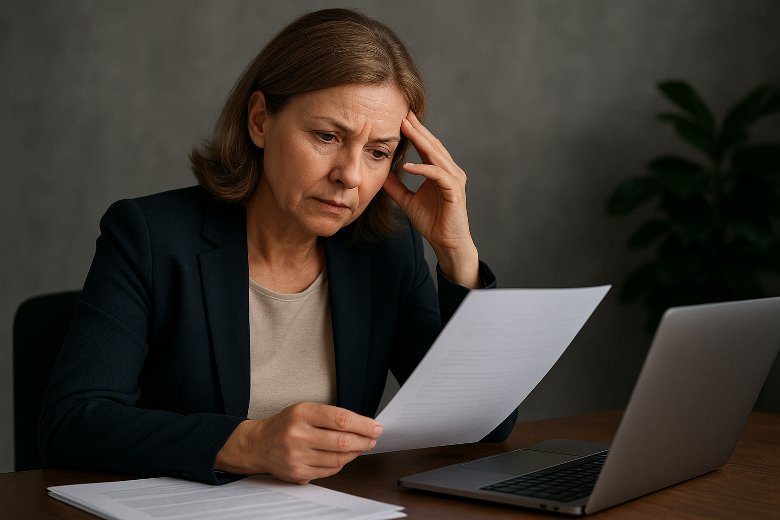 Ape Sociale 2026: requisiti, categorie e importo dopo l’addio a Opzione Donna e Quota 103