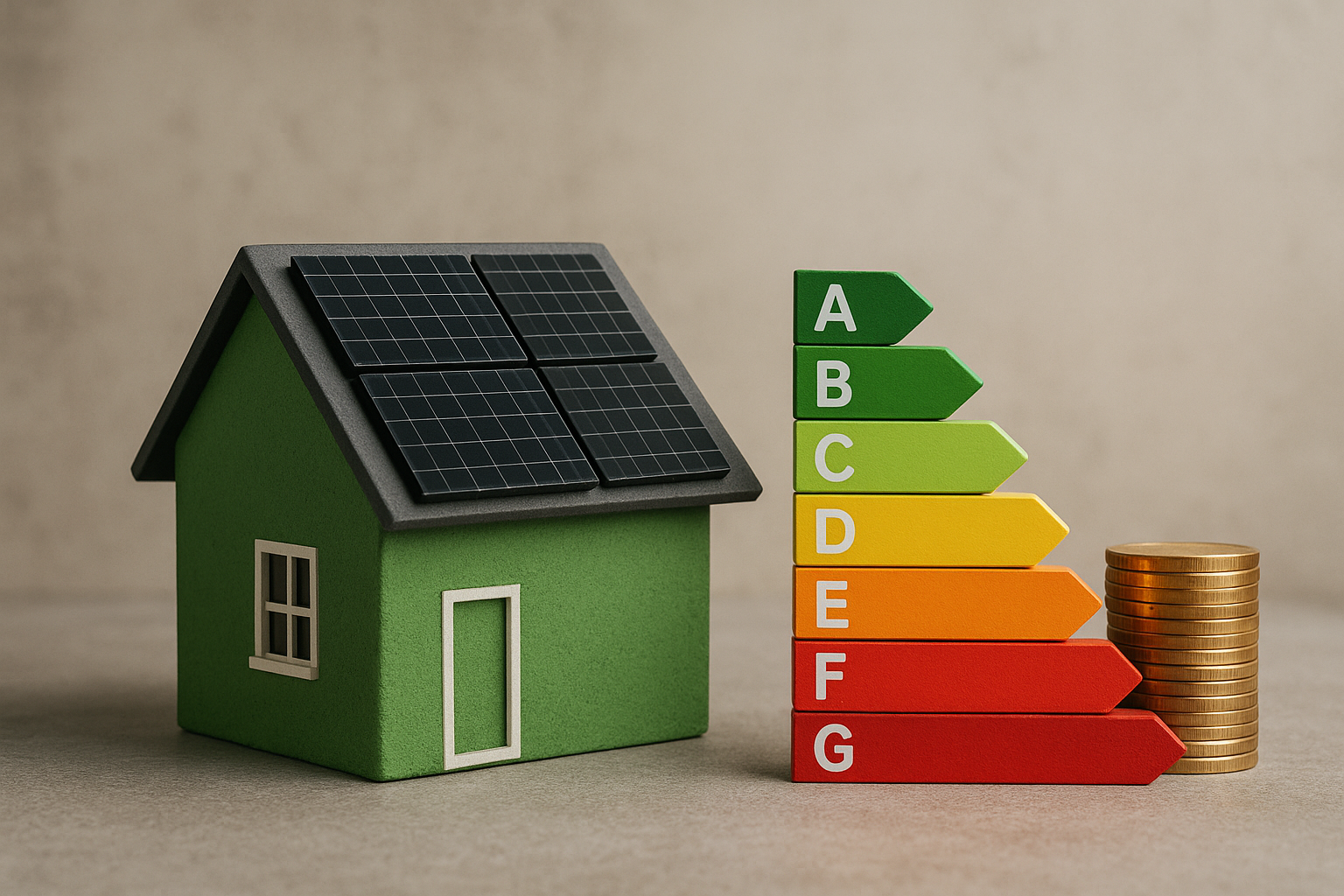 Conto Termico 3.0: Incentivi fino al 65% da dicembre 2025