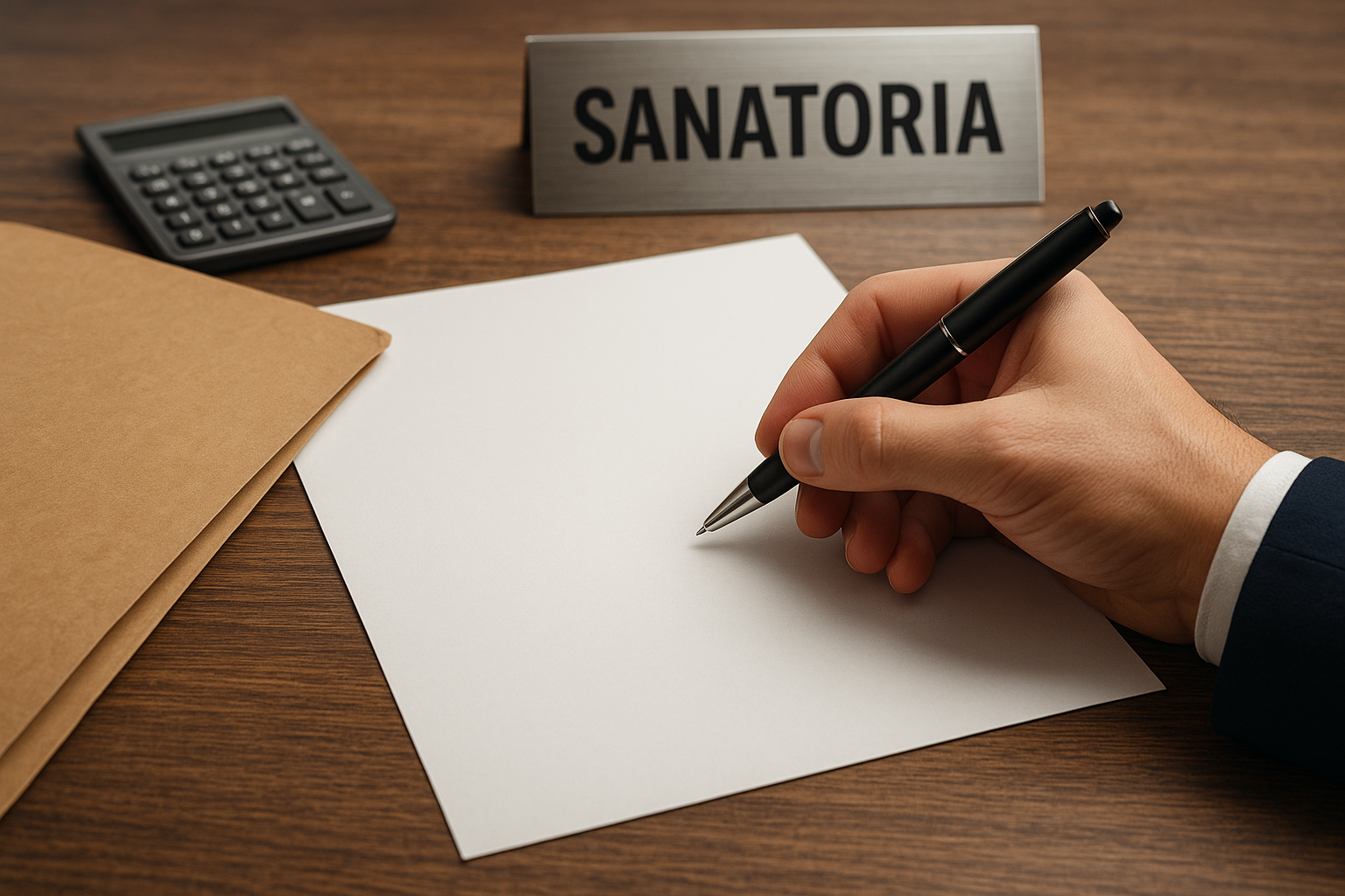 Rottamazione quinquies, la Lega spinge per una sanatoria più inclusiva e accessibile