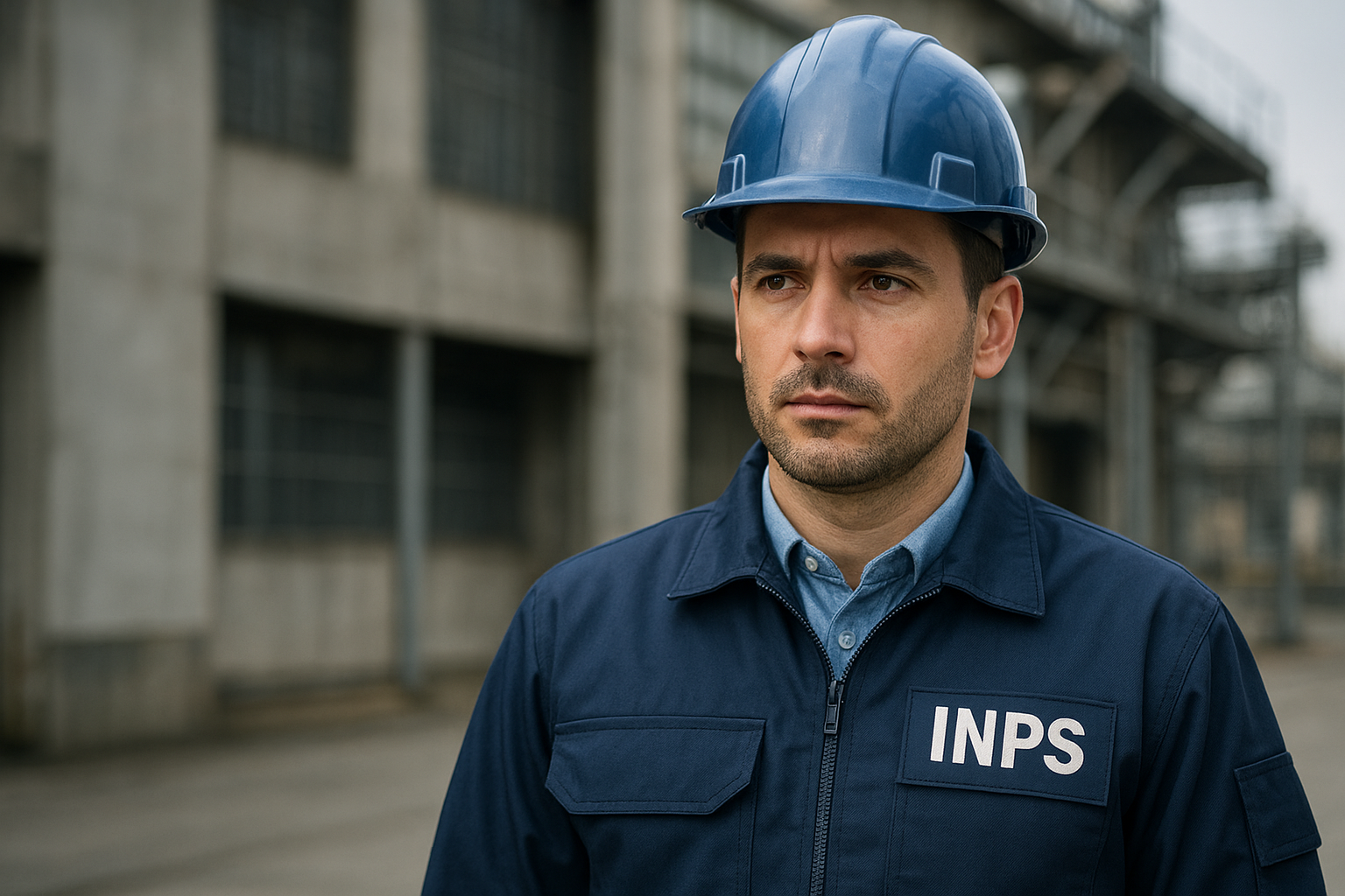 Concorso INPS-INAIL: 448 nuovi ispettori di vigilanza in tutta Italia