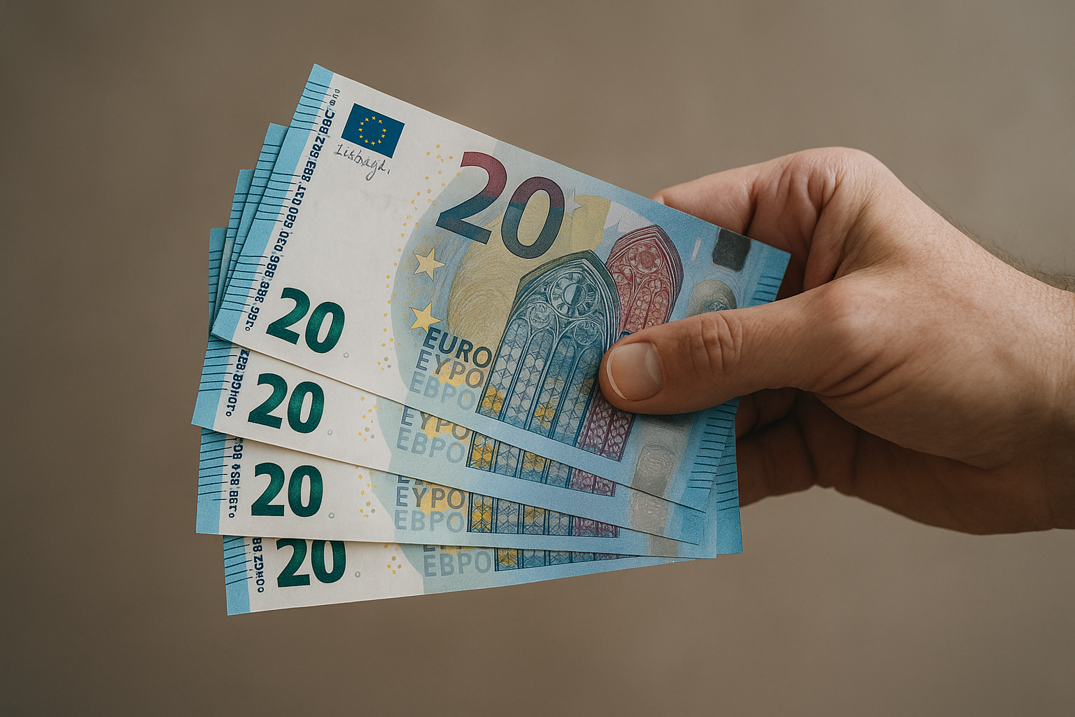 Assegno di Inclusione 2026: salta una mensilità, cosa cambia per le famiglie