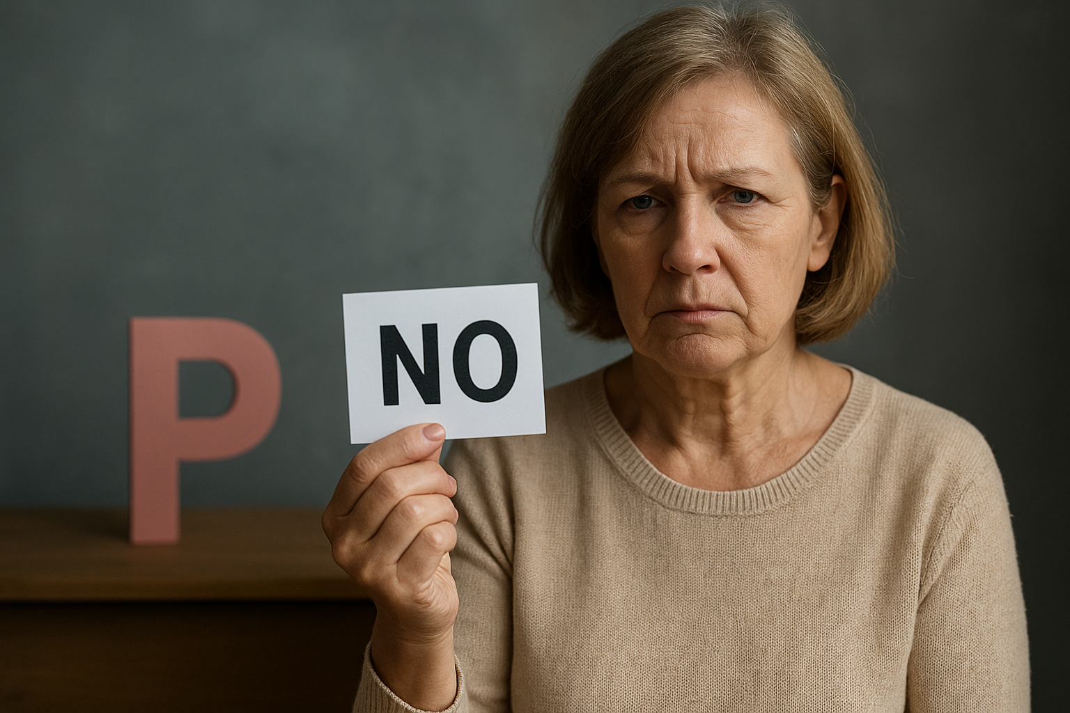 Opzione Donna bocciata: cosa cambia per le pensioni anticipate delle donne