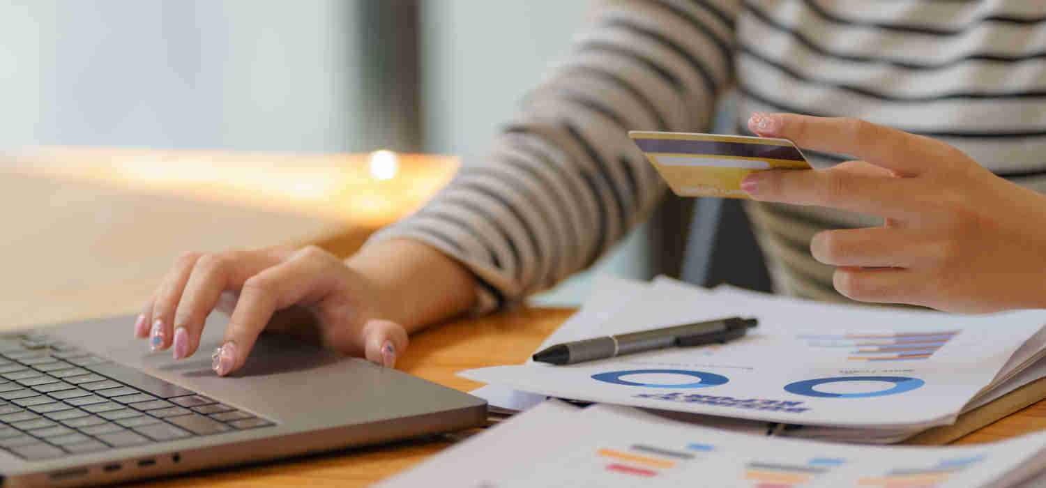 Conto BBVA: zero costi, interessi sulla liquidità e cashback