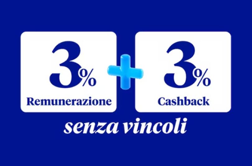 bbva offerta dicembre 2025