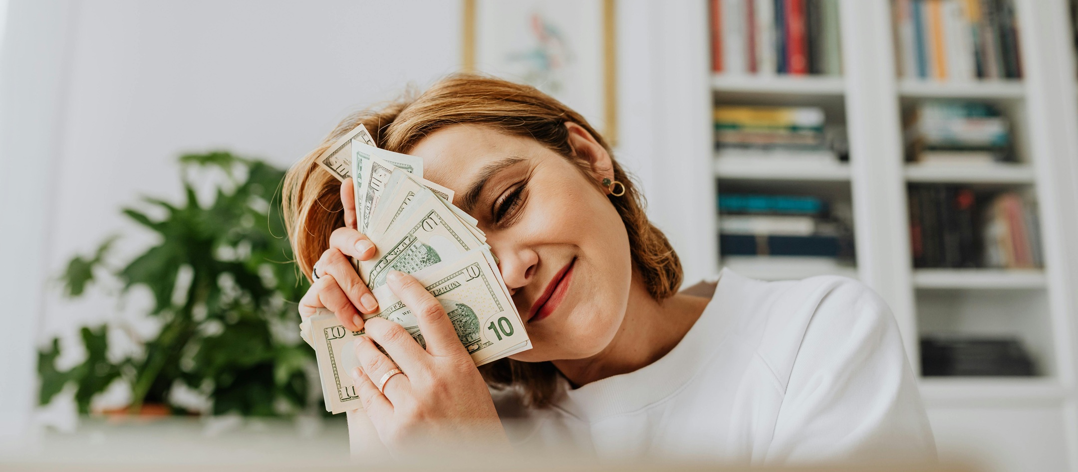 Conto BBVA a zero spese e con interessi al 3% per 6 mesi: ecco la promo