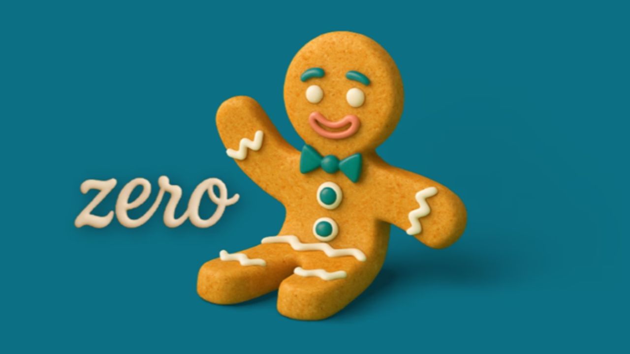 A Natale Crédit Agricole azzera i costi di conto e carta: i dettagli dell’ultima iniziativa