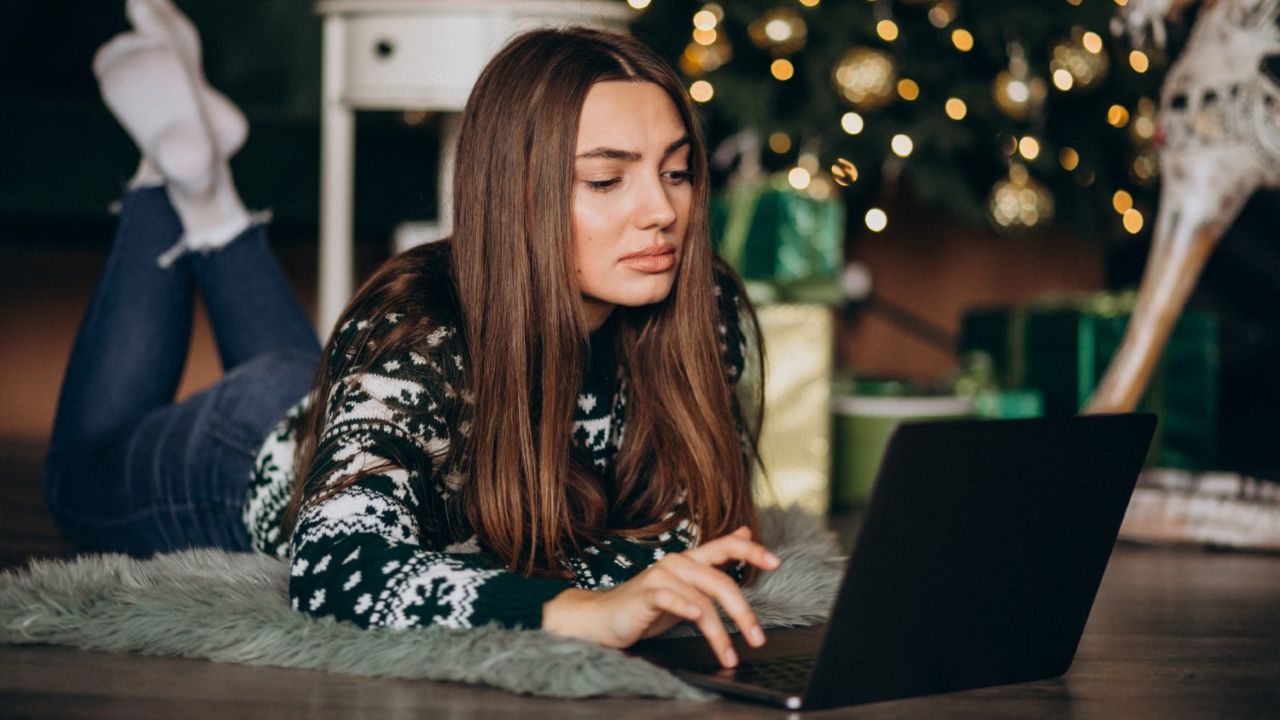 Nuovo anno, nuovo conto aziendale: Vivid Money al fianco dei freelancer