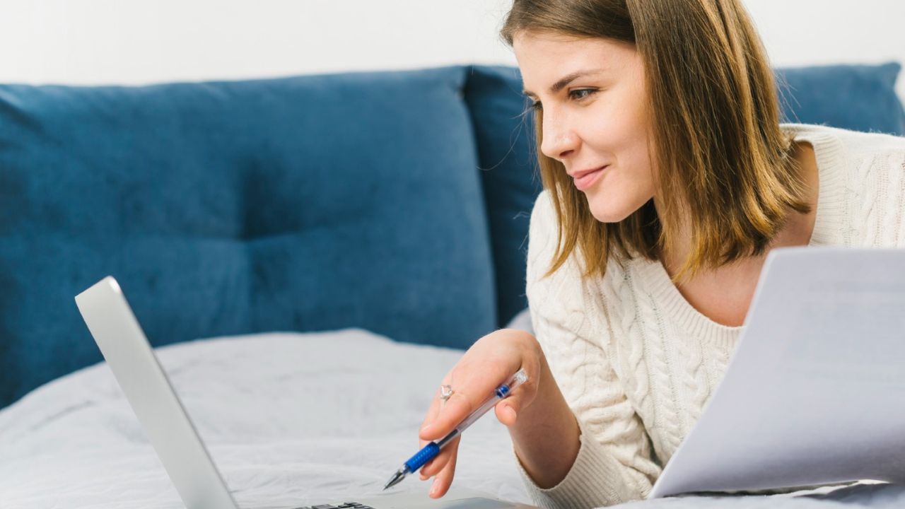 SelfyConto è il conto online da regalarsi a Natale: zero spese e 60 euro in buoni Amazon