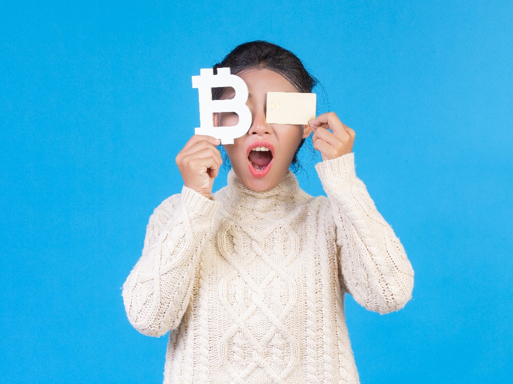Fino a 150€ di Bitcoin in regalo se apri un conto ora su Coinbase